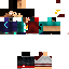 Texture for Rezendof