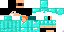 Texture for bob alm