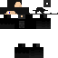 Texture for ZeMath