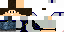 Texture for my final using skin creation thingy whatevs