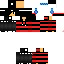 Texture for NateeRiverr