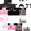 Texture for ава