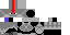 Texture for Knight