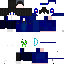 Texture for Dremurt D