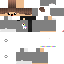 Texture for Unicornboii