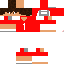 Texture for fute