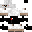 Texture for Sheep anzug