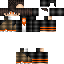 Texture for Chilus