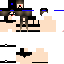 Texture for _Luliz_