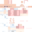 Texture for Zalika_unicorn2