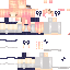 Texture for merp