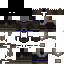 Texture for AstroB Knight
