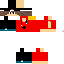 Texture for ManoBrowl