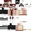 Texture for AvloX тёплый