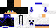 Texture for The