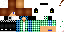 Texture for Scouter