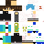 Texture for neptuno
