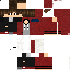 Texture for mickeymatt68