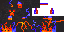 Texture for chubaca