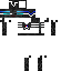 Texture for Skele