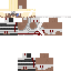 Texture for killer bee