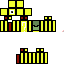 Texture for FAQ_ZOOMBIES