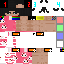 Texture for hello kitty