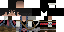 Texture for dark assassin