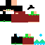 Texture for mahmutmhtHD
