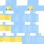 Texture for ordek