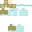 Texture for J0joblair