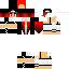 Texture for choco2022