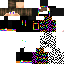 Texture for ozgurrg edit