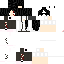 Texture for teste