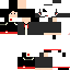 Texture for MYGAME ROCK