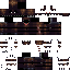 Texture for гнгнгн