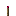 Texture for unlit redstone torch