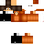 Texture for Estoribaldolindo2