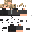 Texture for uniforme serpi