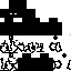 Texture for null