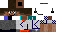 Texture for Me?!?!?!