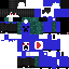 Texture for csf