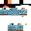 Texture for cadet2