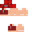 Texture for ataeh