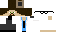 Texture for dsdsd