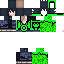 Texture for SasukeHacker