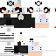 Texture for hago