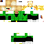 Texture for Son Dohan