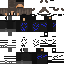 Texture for Gg
