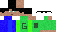 Texture for Geolode(1)